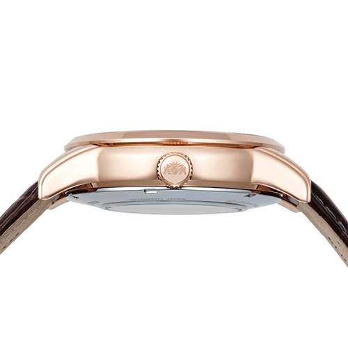 ORIENT Sun & Moon V3 RA - AK0009T10B - Lam Workshop