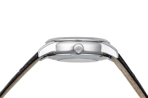 ORIENT Sun & Moon V3 RA - AK0010B10B - Lam Workshop