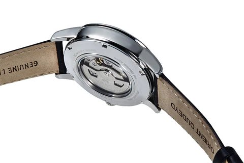 ORIENT Sun & Moon V3 RA - AK0010B10B - Lam Workshop