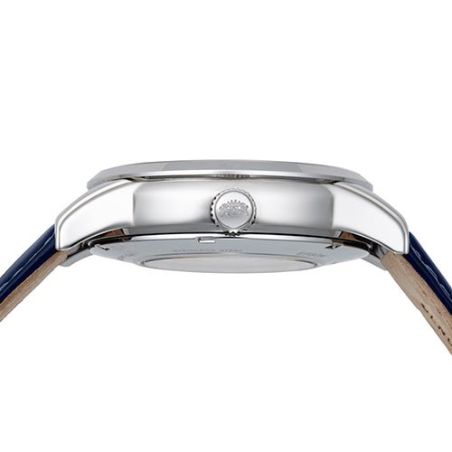 ORIENT Sun & Moon V3 RA - AK0011D - Lam Workshop