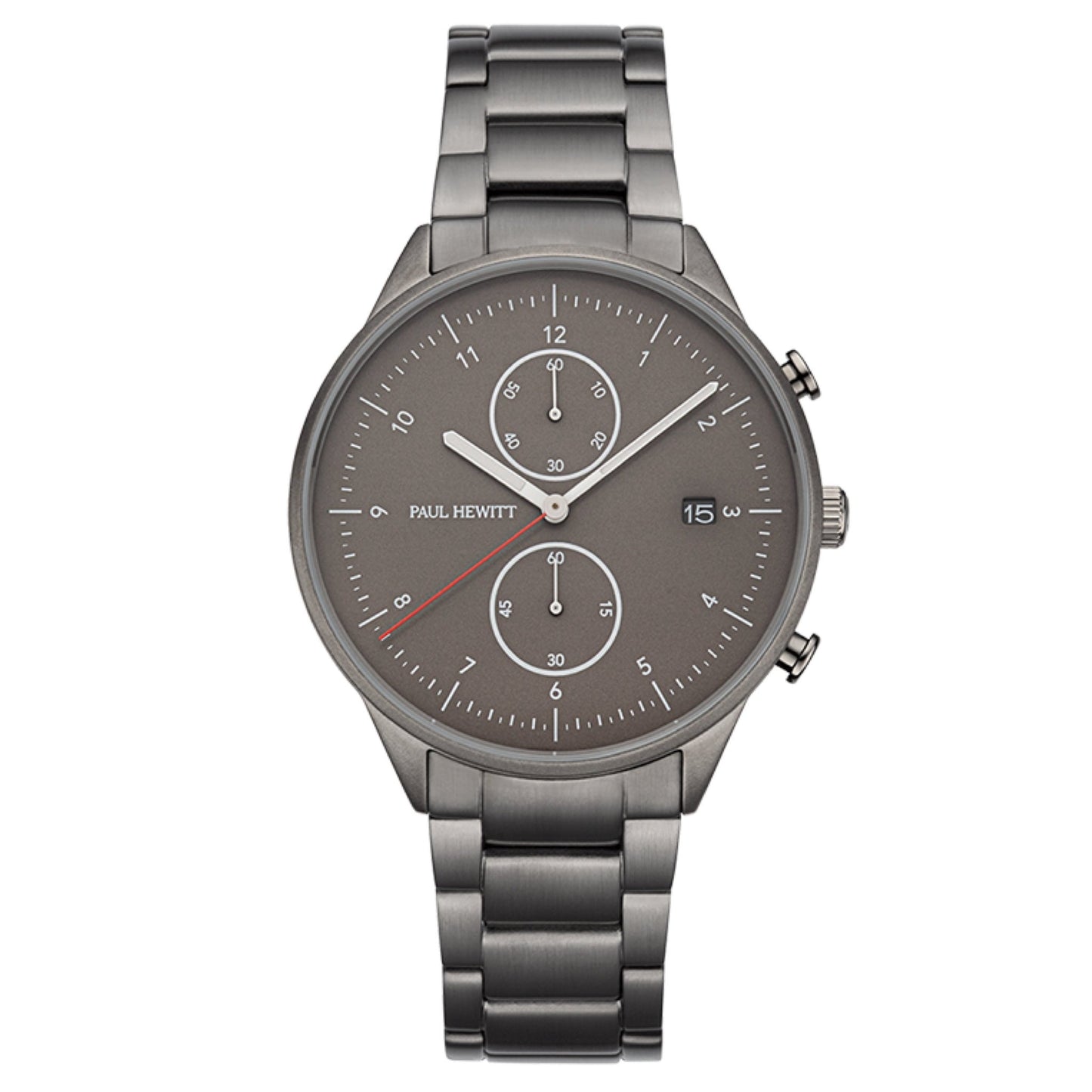 PAUL HEWITT Chrono II PH004015 - Lam Workshop