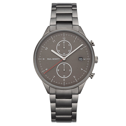 PAUL HEWITT Chrono II PH004015 - Lam Workshop