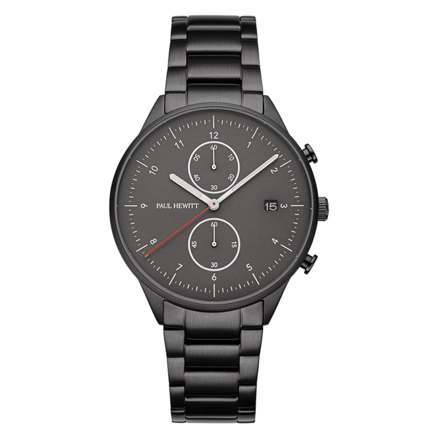 PAUL HEWITT Chrono II PH004016 - Lam Workshop