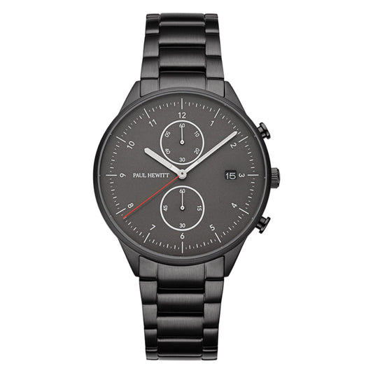 PAUL HEWITT Chrono II PH004016 - Lam Workshop