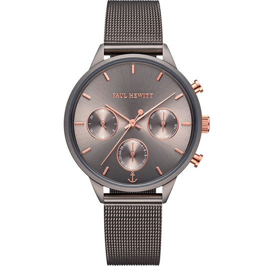 PAUL HEWITT Everpulse PH - E - GRM - GRM - 52S - Lam Workshop