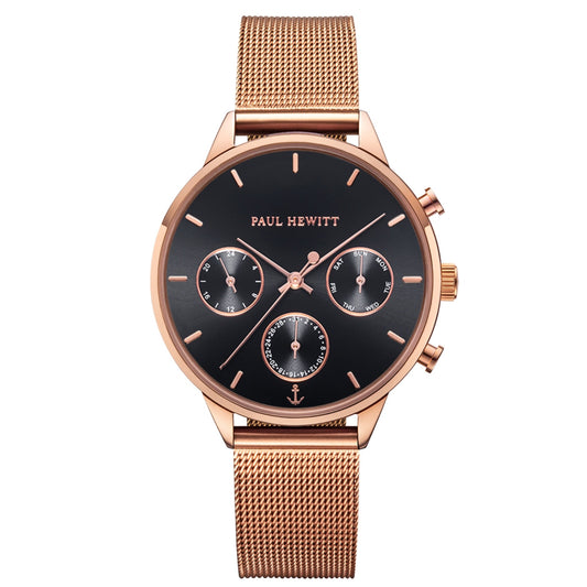 PAUL HEWITT Everpulse PH002812 - 38/S - Lam Workshop