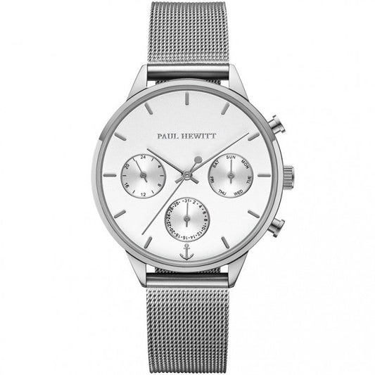 PAUL HEWITT Everpulse PH002814 - 38/S - Lam Workshop