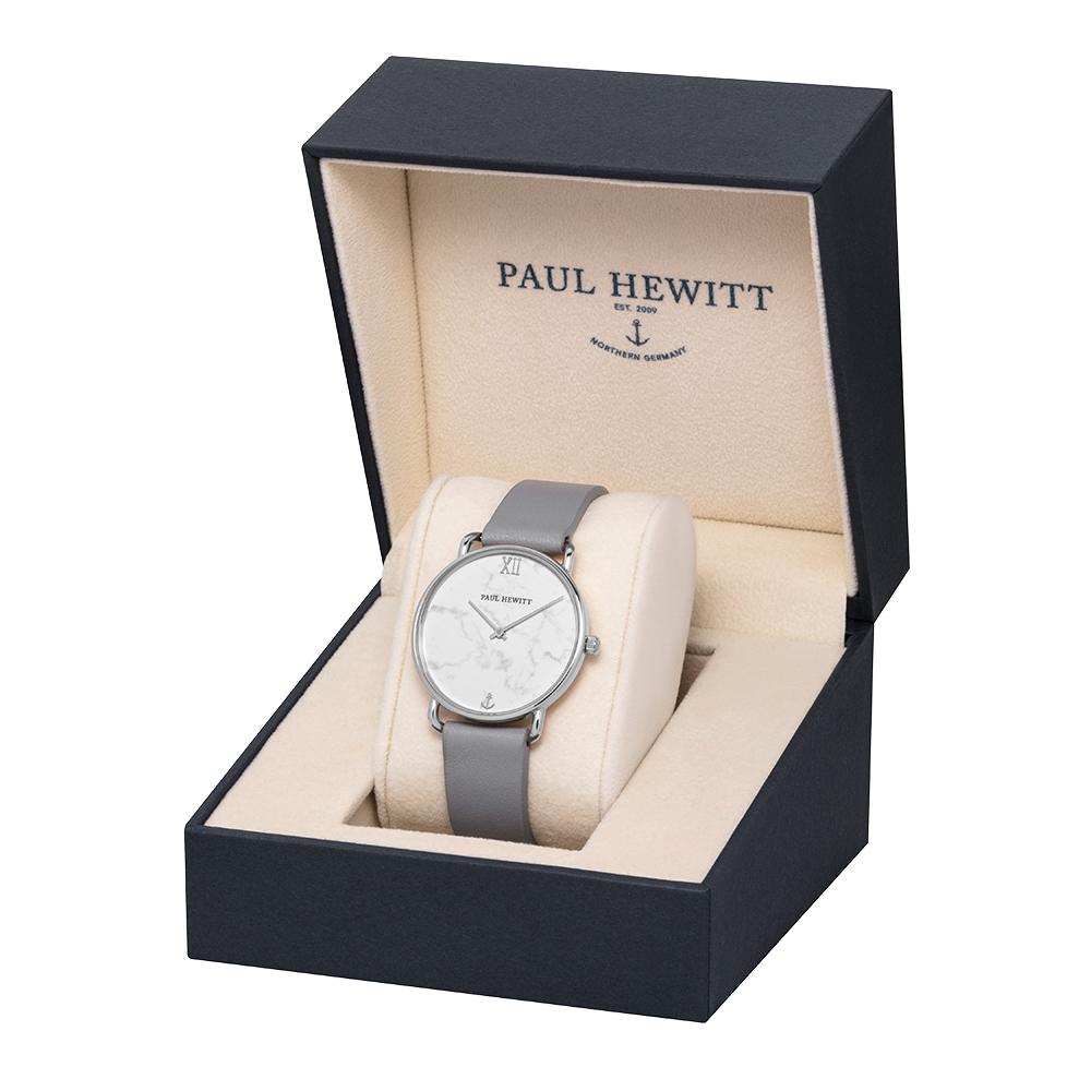 PAUL HEWITT Miss Ocean PH - M - S - M - 31S - Lam Workshop