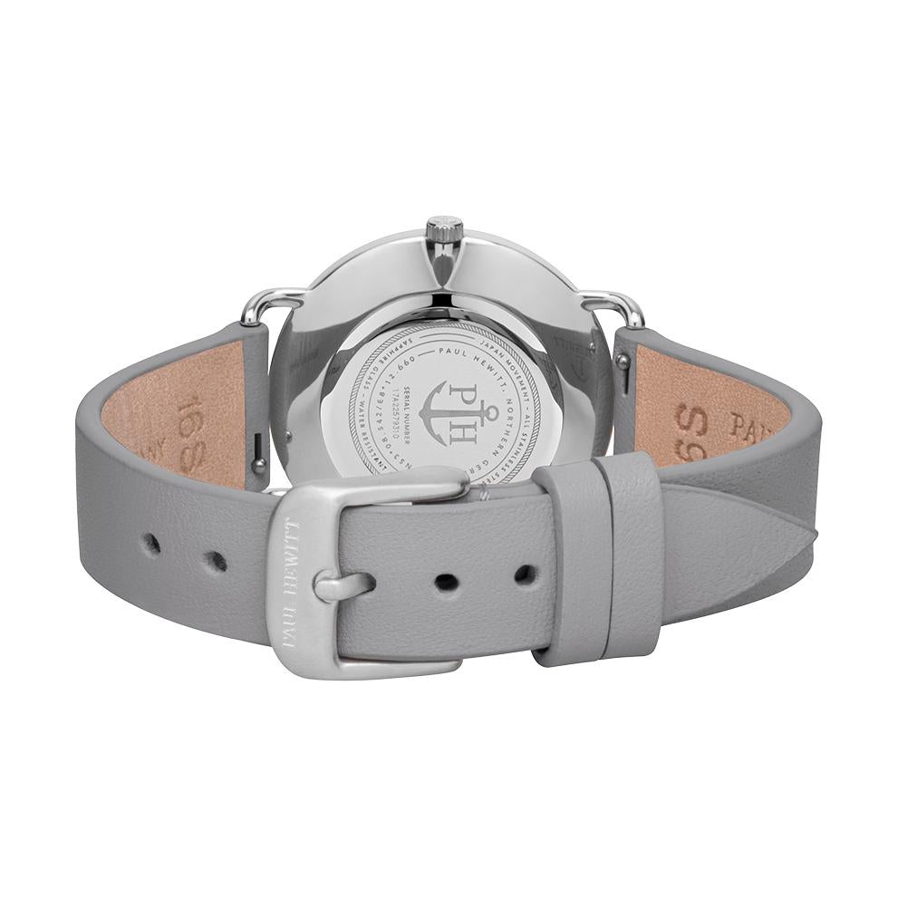 PAUL HEWITT Miss Ocean PH - M - S - M - 31S - Lam Workshop