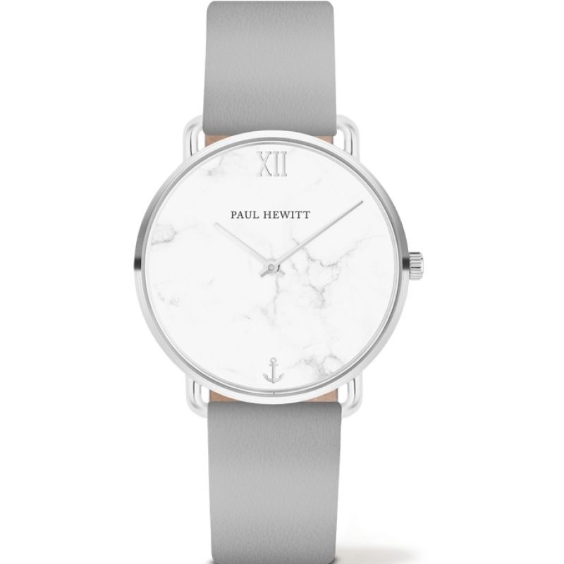 PAUL HEWITT Miss Ocean PH - M - S - M - 31S - Lam Workshop