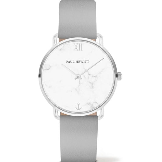 PAUL HEWITT Miss Ocean PH - M - S - M - 31S - Lam Workshop