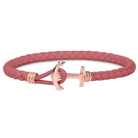 PAUL HEWITT Phrep Lite Bracelet PH - PHL - L - R - RB - Lam Workshop