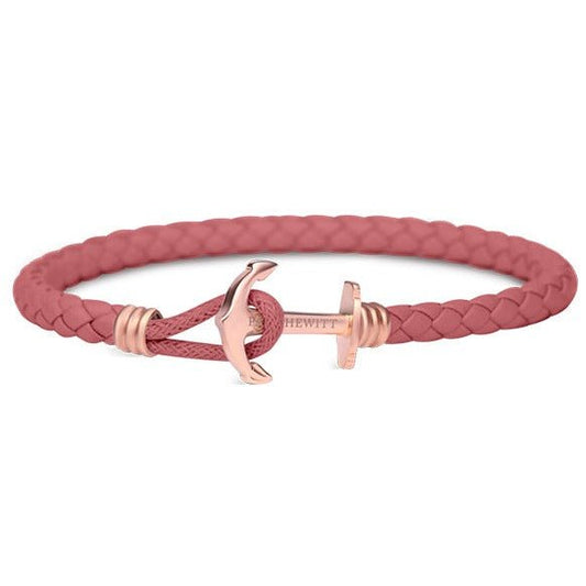 PAUL HEWITT Phrep Lite Bracelet PH - PHL - L - R - RB - Lam Workshop