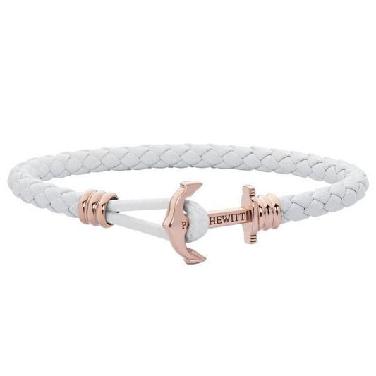 PAUL HEWITT Phrep Lite Bracelet PH - PHL - L - R - W - Lam Workshop