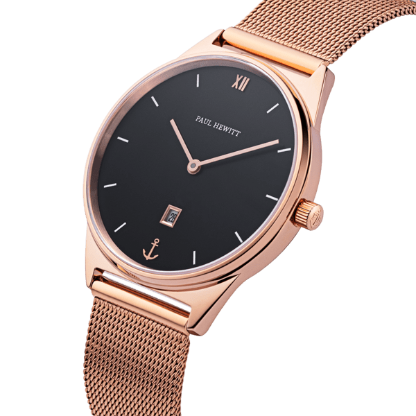 PAUL HEWITT Praia PH003161 - 33/S - Lam Workshop