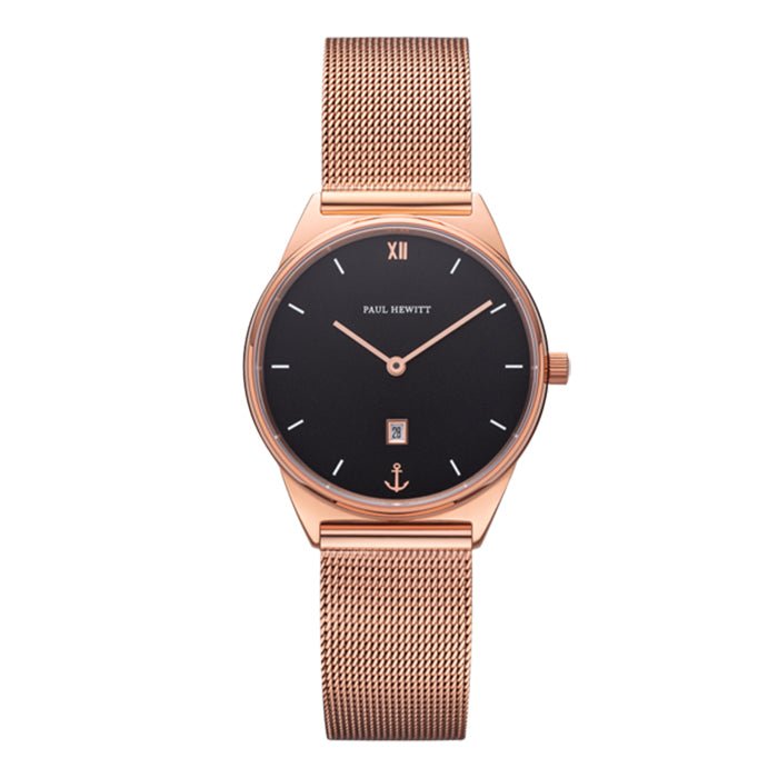 PAUL HEWITT Praia PH003161 - 33/S - Lam Workshop