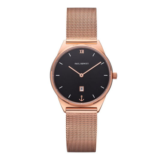 PAUL HEWITT Praia PH003161 - 33/S - Lam Workshop