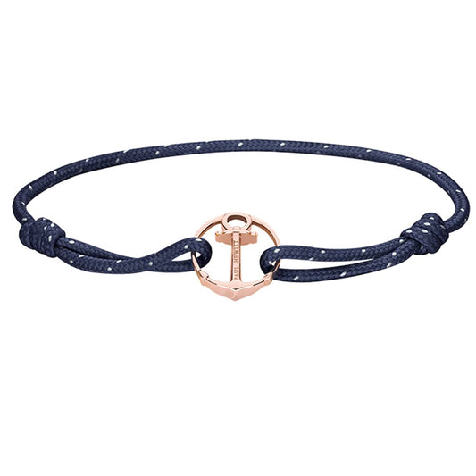 PAUL HEWITT RE/BRACE BRACELET PH002176 / PH002177 - Lam Workshop