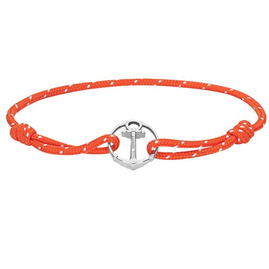 PAUL HEWITT RE/BRACE BRACELET PH002178 / PH002179 - Lam Workshop