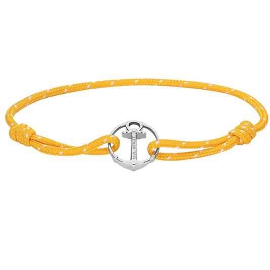 PAUL HEWITT RE/BRACE BRACELET PH002182 / PH002183 - Lam Workshop