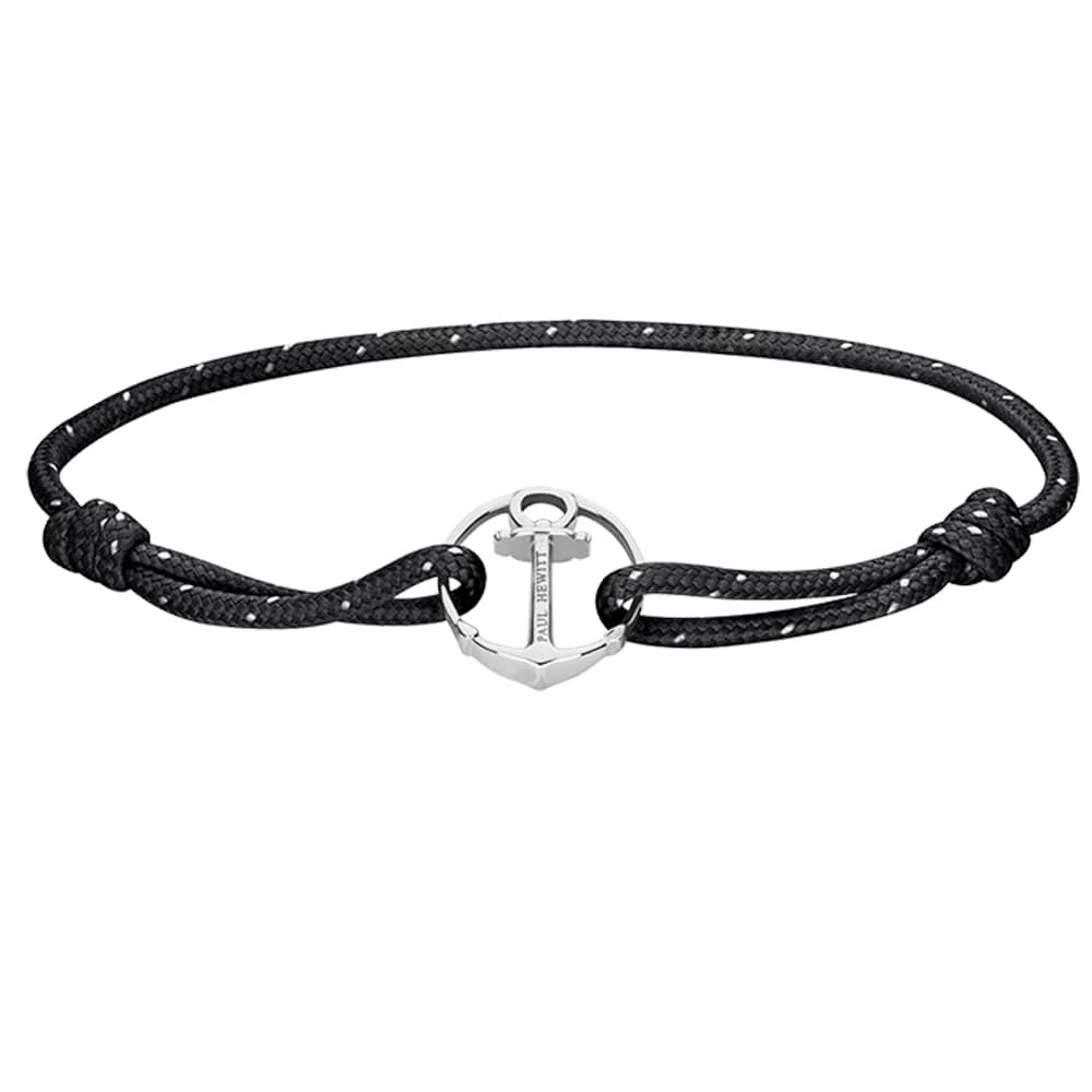 PAUL HEWITT RE/BRACE BRACELET PH002190 / PH002191 - Lam Workshop