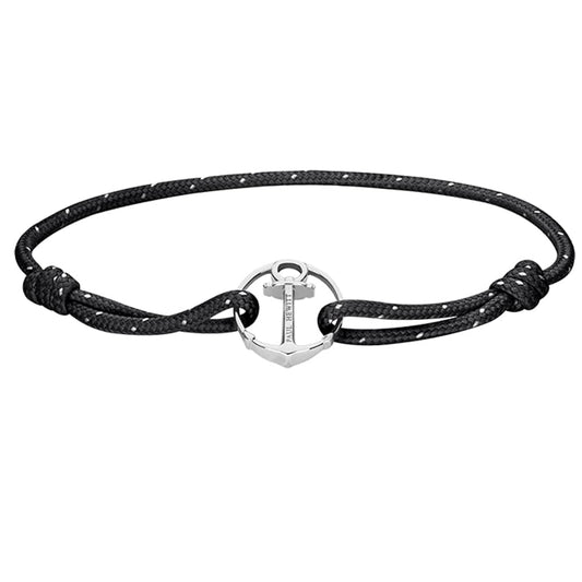 PAUL HEWITT RE/BRACE BRACELET PH002190 / PH002191 - Lam Workshop