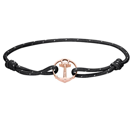 PAUL HEWITT RE/BRACE BRACELET PH002192 / PH002193 - Lam Workshop