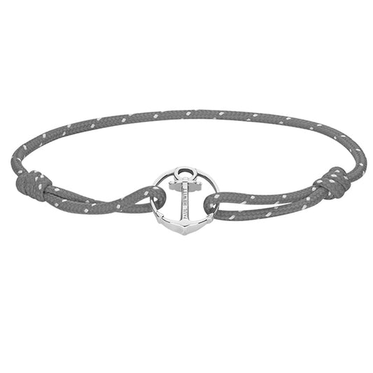 PAUL HEWITT RE/BRACE BRACELET PH002329 / PH002330 - Lam Workshop