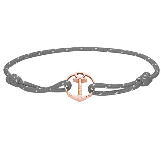 PAUL HEWITT RE/BRACE BRACELET PH002331 / PH002332 - Lam Workshop