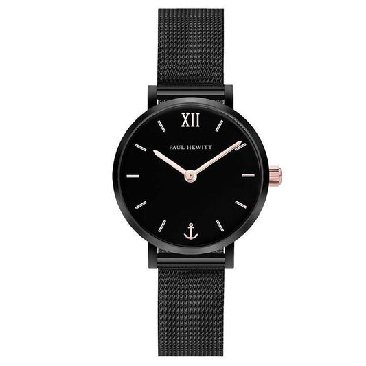 PAUL HEWITT Sailor Ladies PH - SA - B - XS - BSR - 45S - Lam Workshop