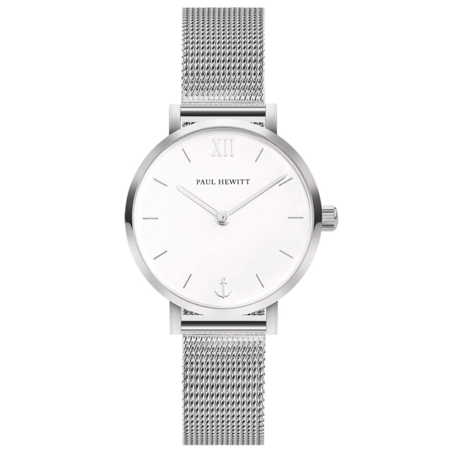 PAUL HEWITT Sailor Ladies PH - SA - S - XS - W - 45S - Lam Workshop