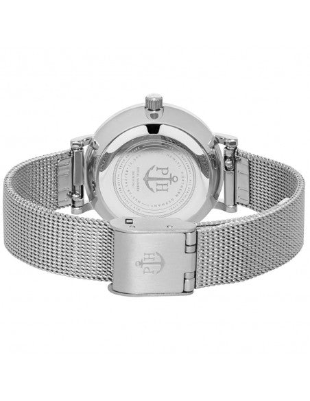 PAUL HEWITT Sailor Ladies PH - SA - S - XS - W - 45S - Lam Workshop