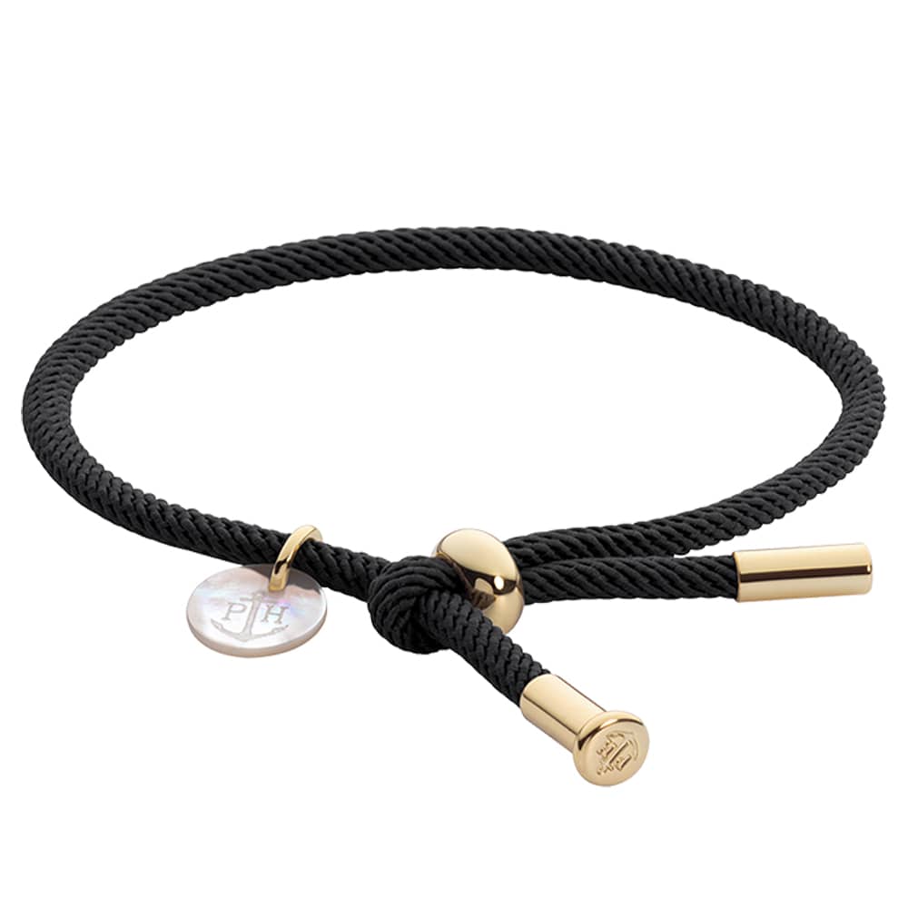 PAUL HEWITT Vitamin Sea Bracelet PH003148 - Lam Workshop