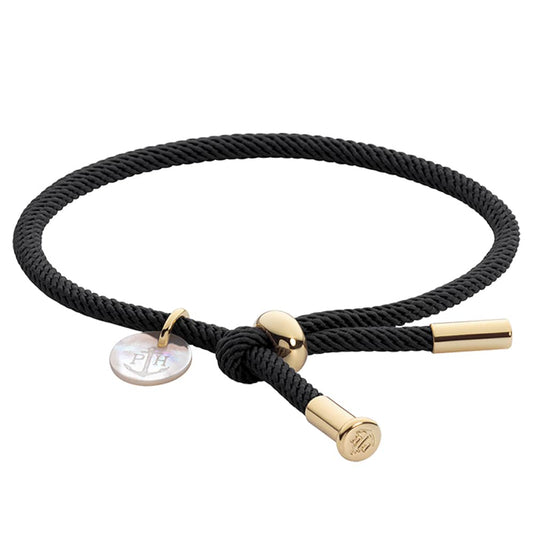 PAUL HEWITT Vitamin Sea Bracelet PH003148 - Lam Workshop