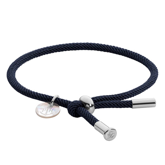 PAUL HEWITT Vitamin Sea Bracelet PH003233 - Lam Workshop