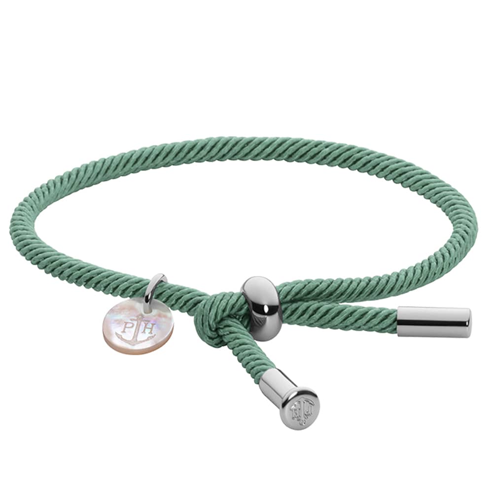 PAUL HEWITT Vitamin Sea Bracelet PH003238 - Lam Workshop