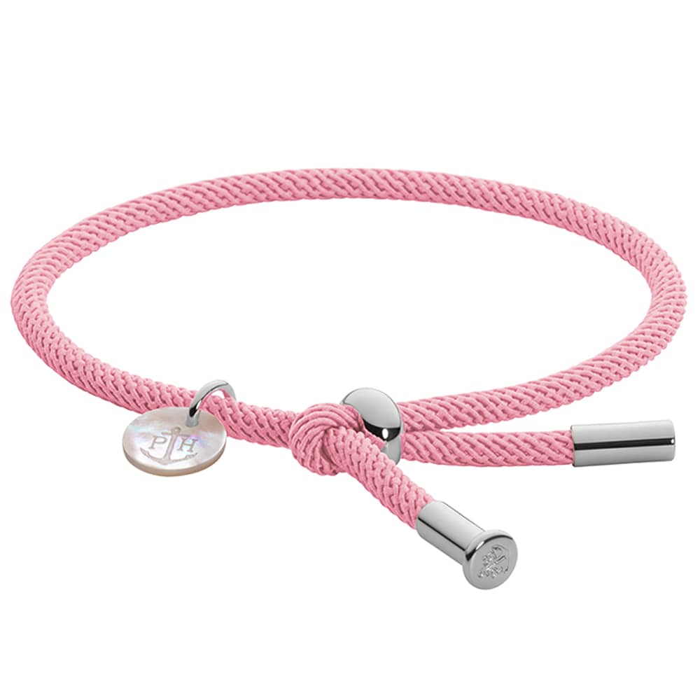 PAUL HEWITT Vitamin Sea Bracelet PH003239 - Lam Workshop