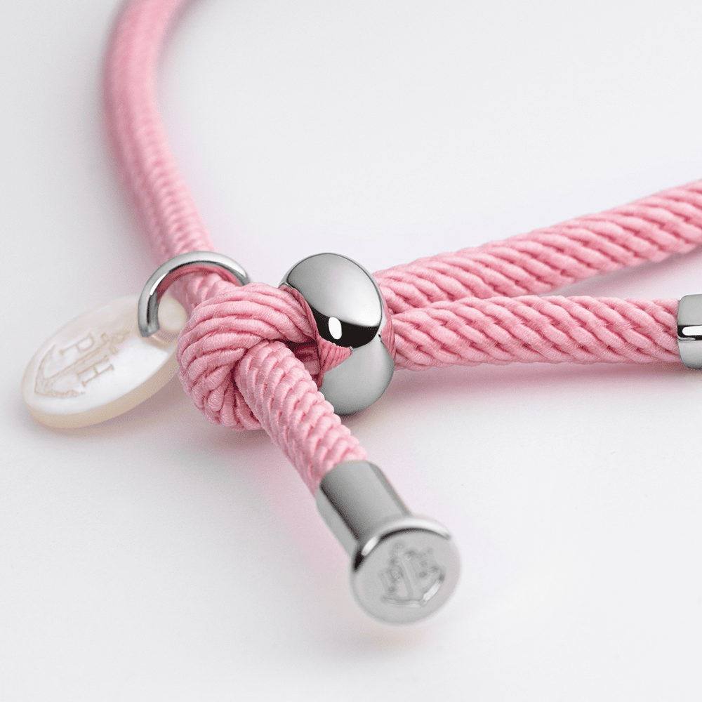 PAUL HEWITT Vitamin Sea Bracelet PH003239 - Lam Workshop