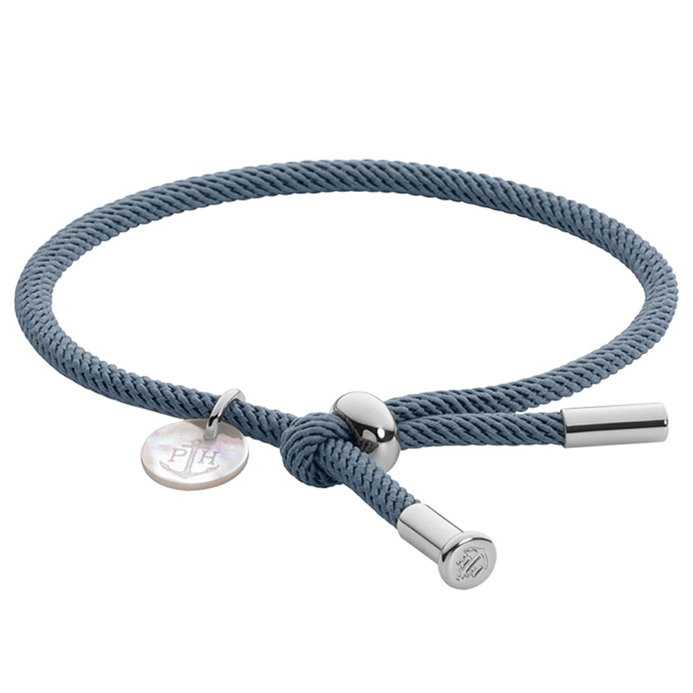 PAUL HEWITT Vitamin Sea Bracelet PH003240 - Lam Workshop