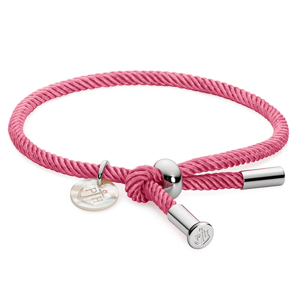 PAUL HEWITT Vitamin Sea Bracelet PH003715 - Lam Workshop