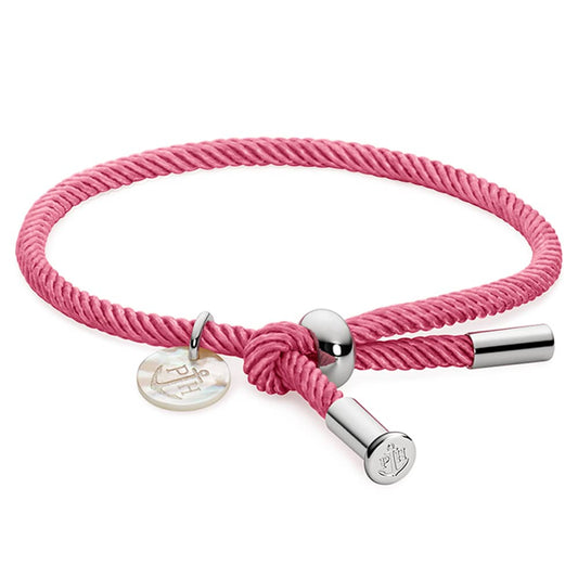 PAUL HEWITT Vitamin Sea Bracelet PH003715 - Lam Workshop