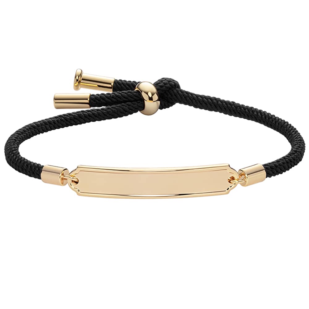 PAUL HEWITT Vitamin Sea Engravable Bracelet PH003167 - Lam Workshop