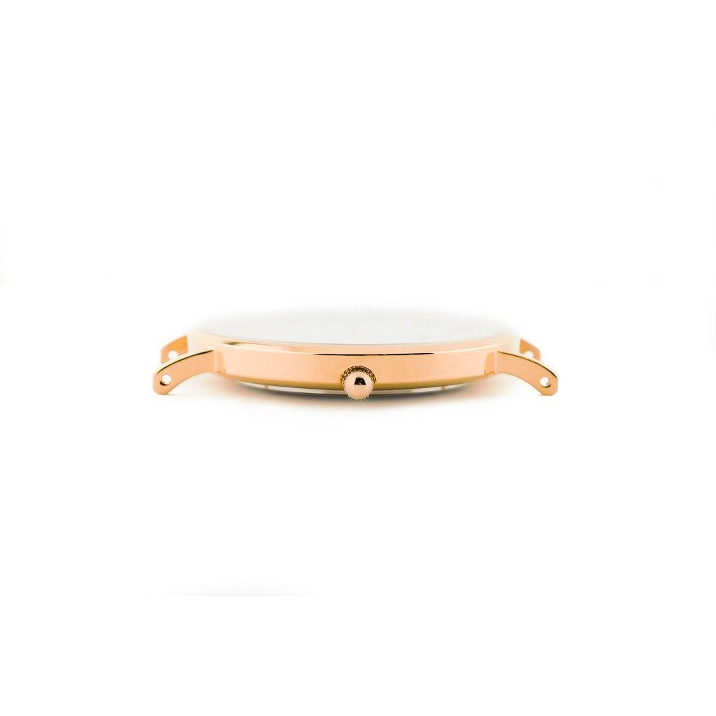 ROSSLING & CO. Classic 40MM - RO - 001 - 012 - Lam Workshop