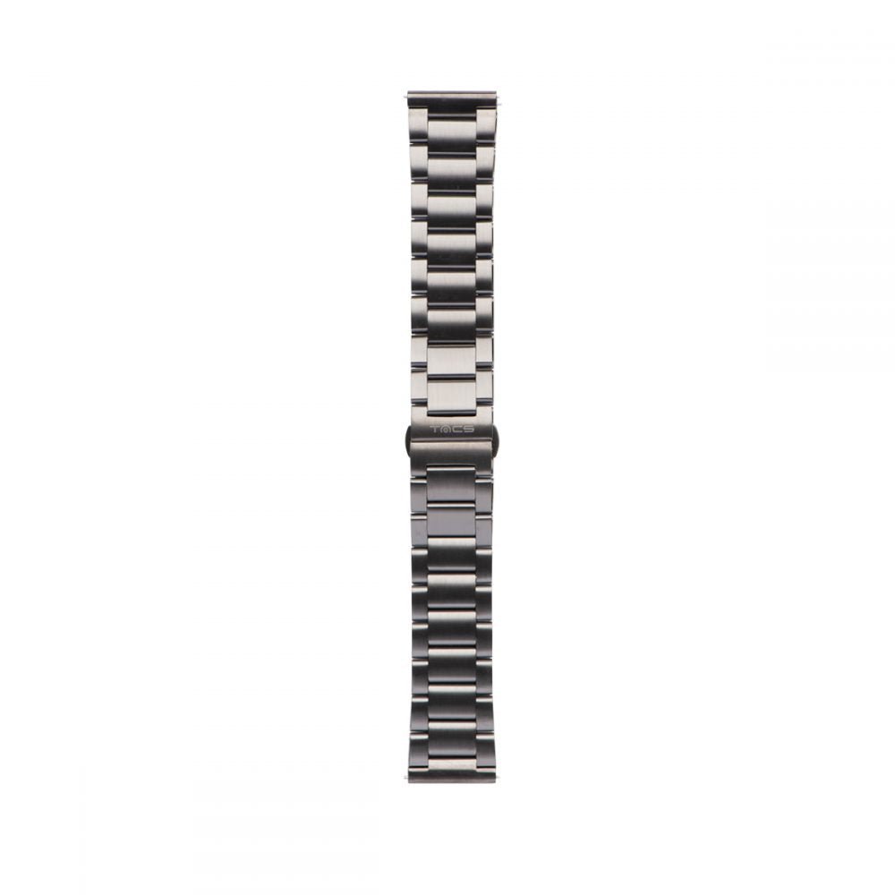 TACS Automatic Vintage Lens II TS1803D - Lam Workshop