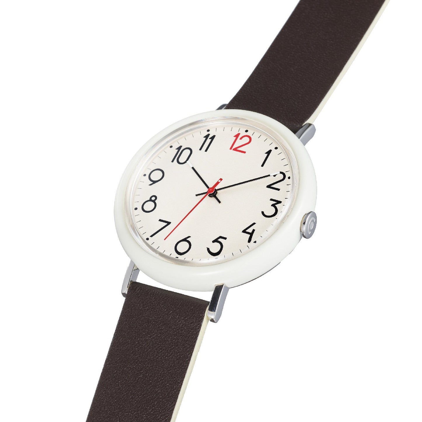 TACS CLOCK WATCH TS2001A - Lam Workshop