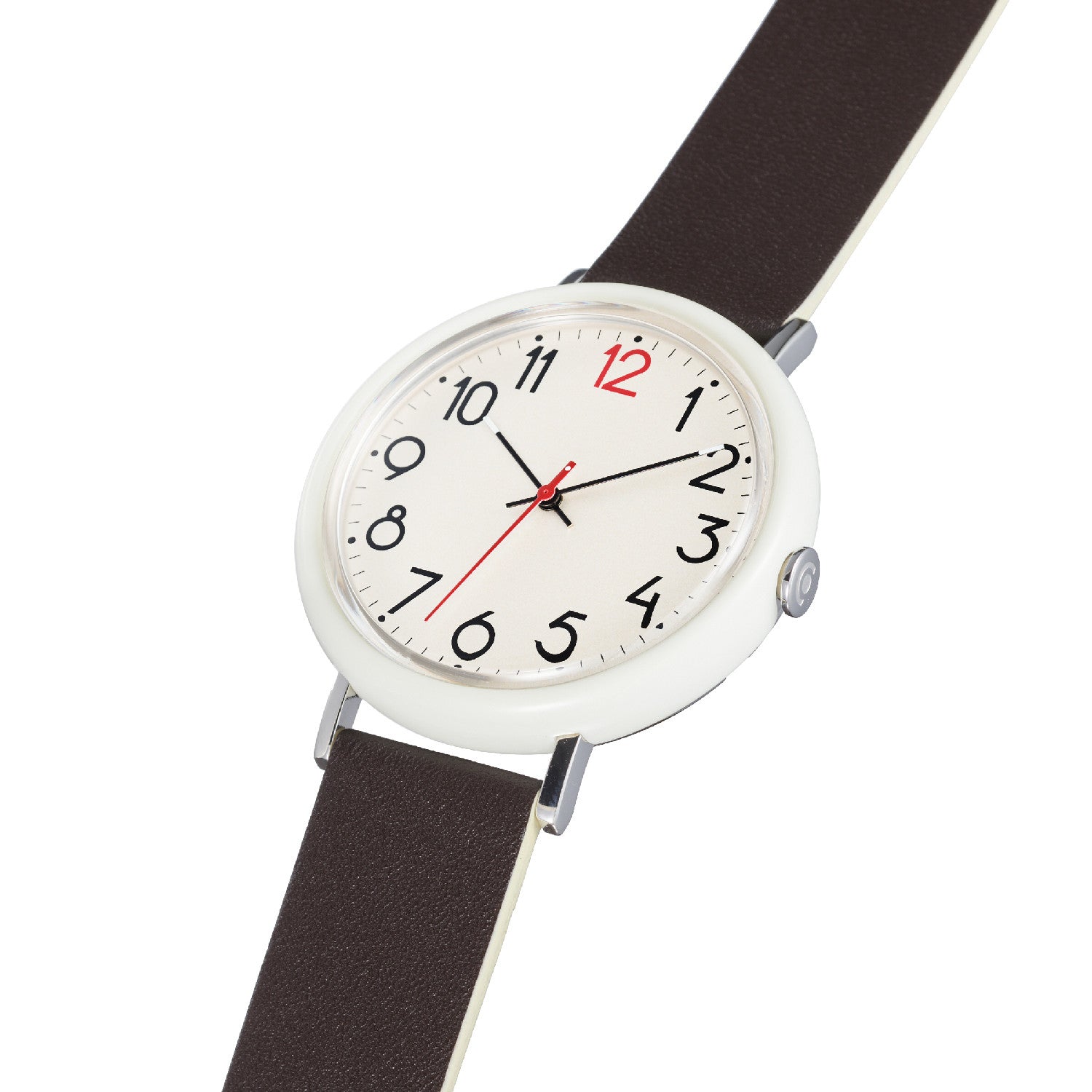 TACS CLOCK WATCH TS2001A - Lam Workshop