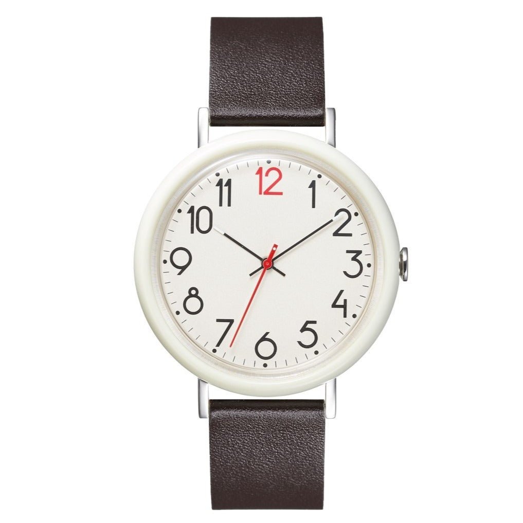 TACS CLOCK WATCH TS2001A - Lam Workshop