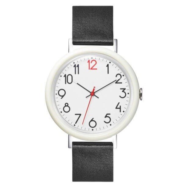 TACS CLOCK WATCH TS2001B - Lam Workshop