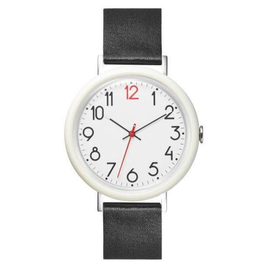 TACS CLOCK WATCH TS2001B - Lam Workshop