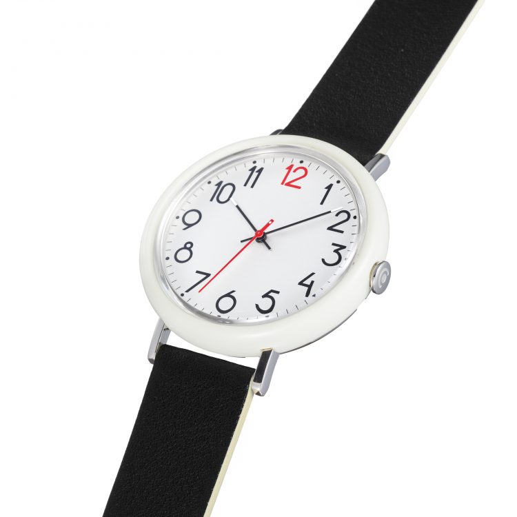 TACS CLOCK WATCH TS2001B - Lam Workshop